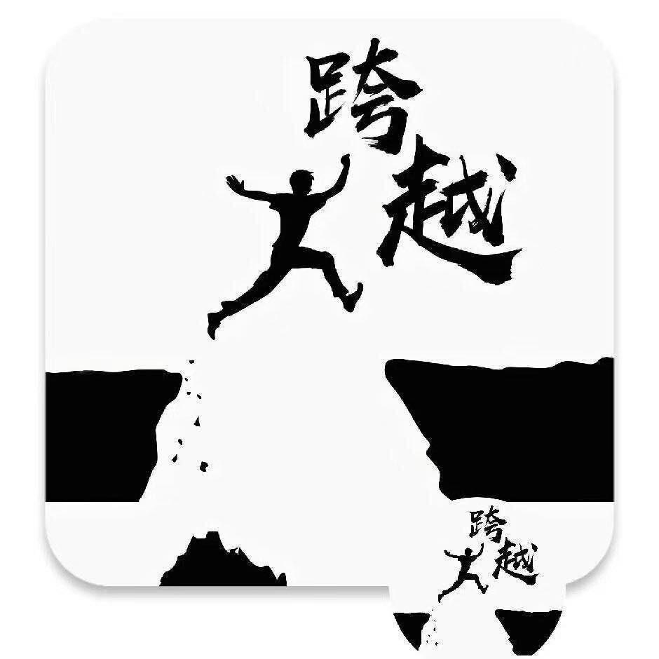 铎恺-天同寿富贵-直播号