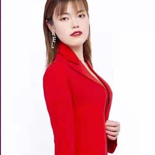 新站福颜玉堂美容养生