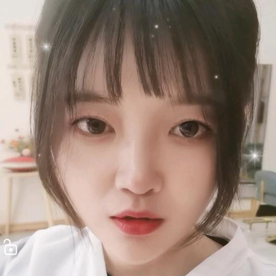 美丽魔方男士美容