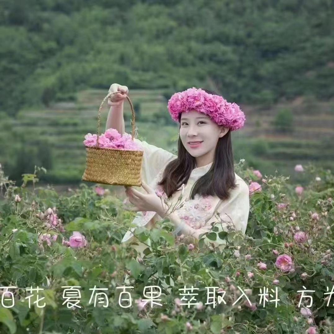 董欣·如一初欣全肤管理(成功花园店)