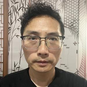 沙市荆楚老红星牛肉米粉馆