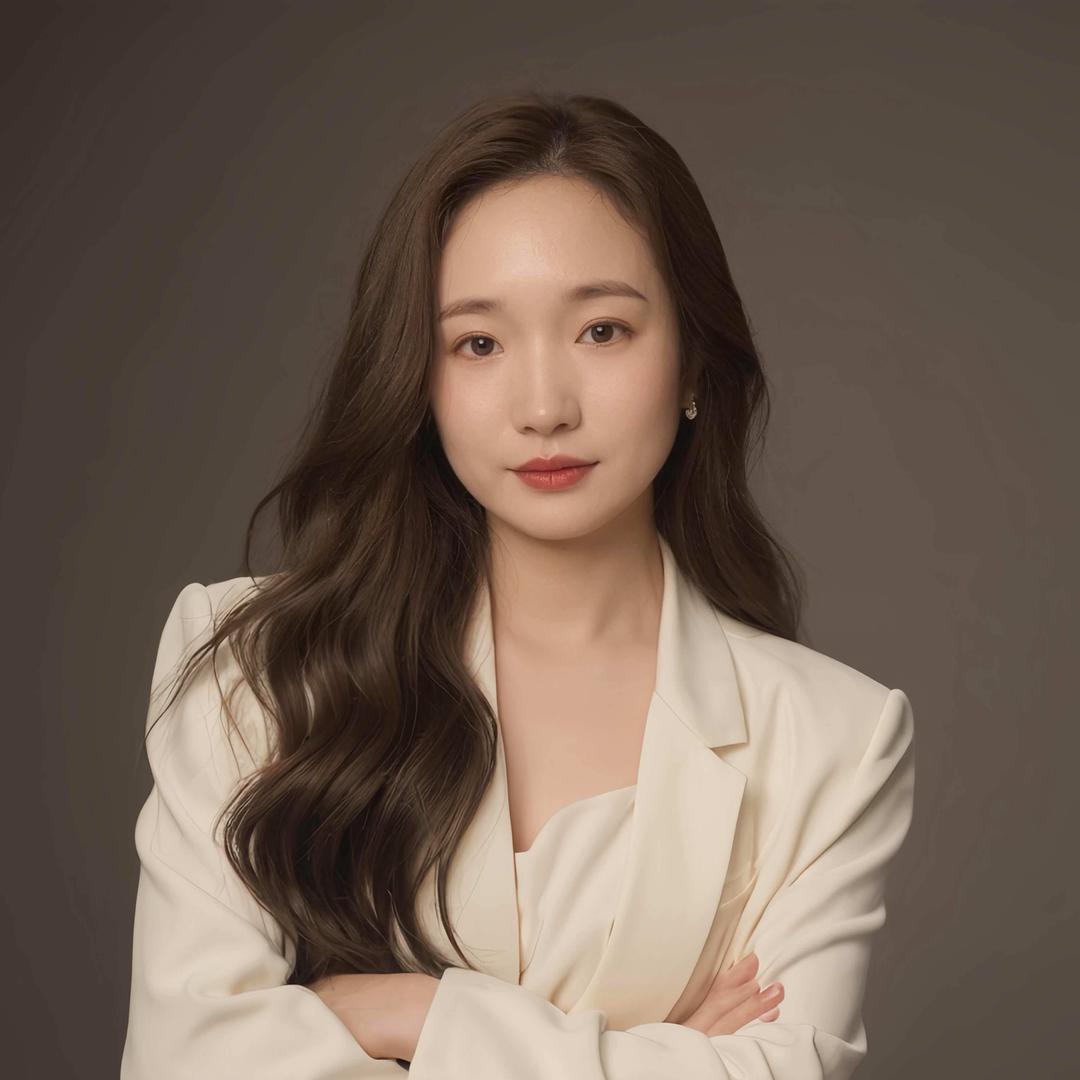 VIENNA维也纳音乐-小雪老师