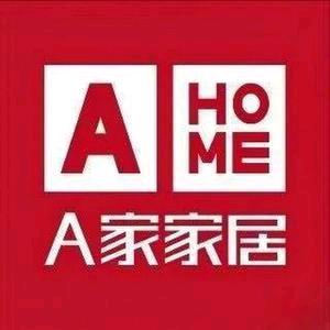 A家家居(三才正定家具市场店)官方号