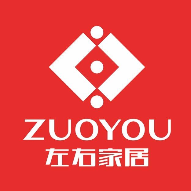 安宁立达家居左右沙发旗舰店