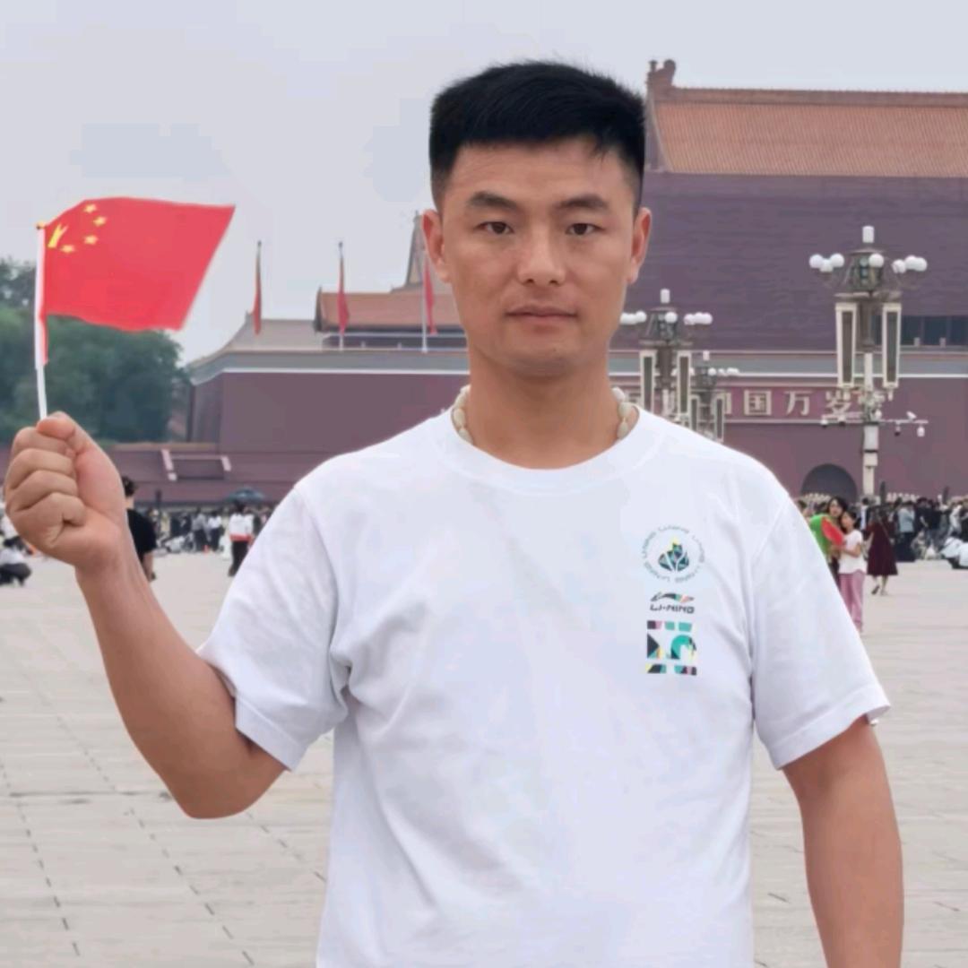 广东新恒隆陶瓷官方号