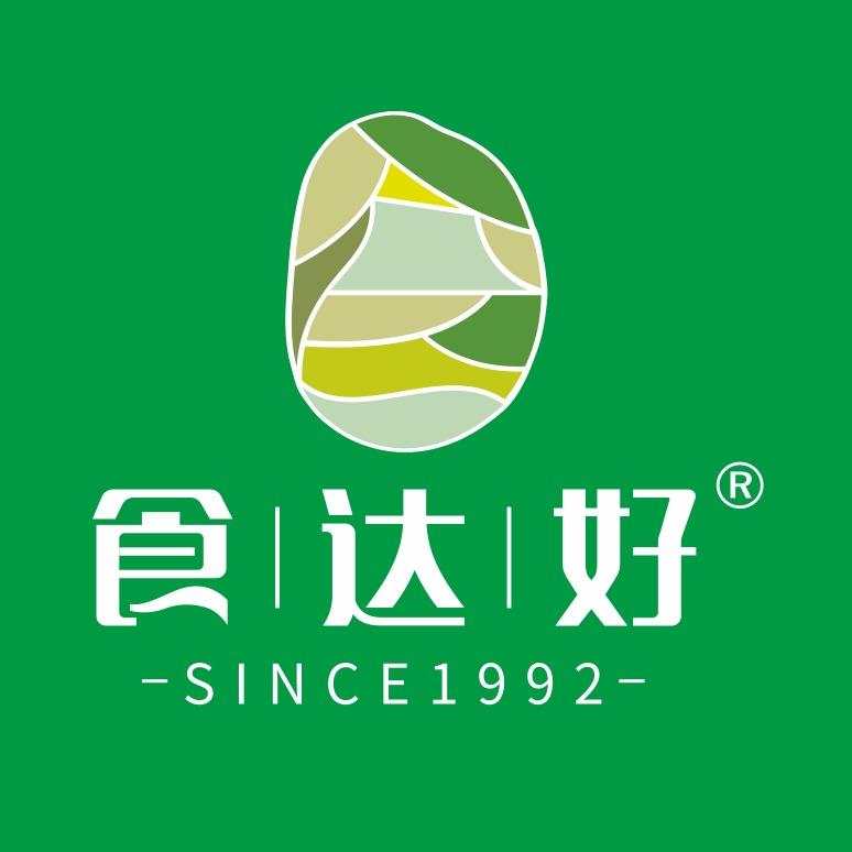 食达好生鲜超市
