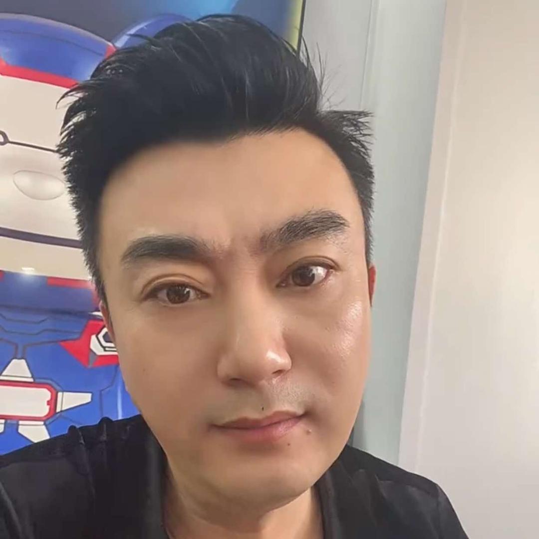 时尚先锋美业