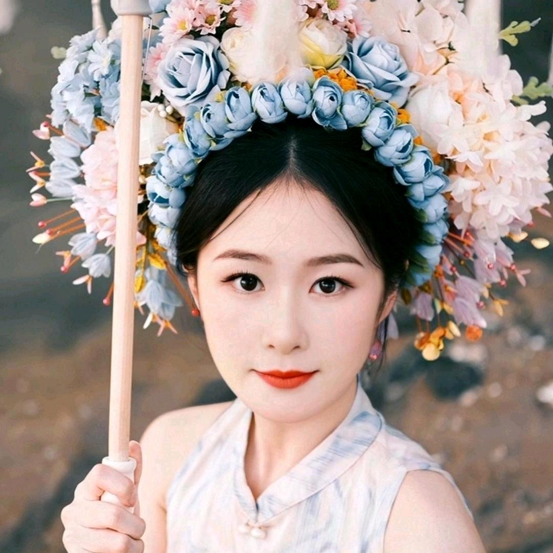 将来美容养生店长