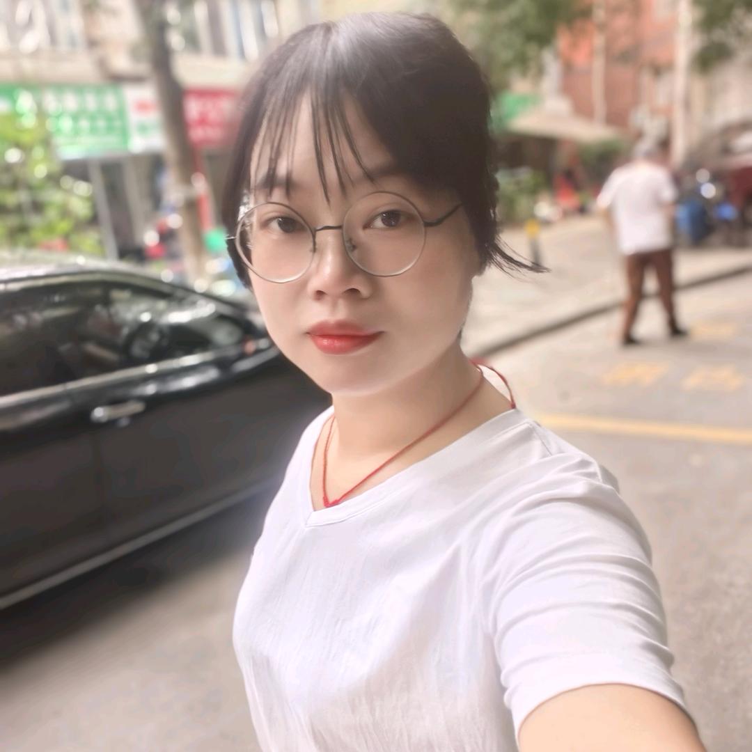 月月安姨妈ok馆(习水店)官方号