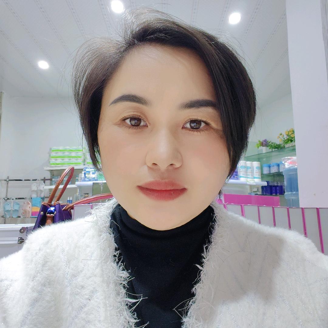 凤凰县小吴日用品店