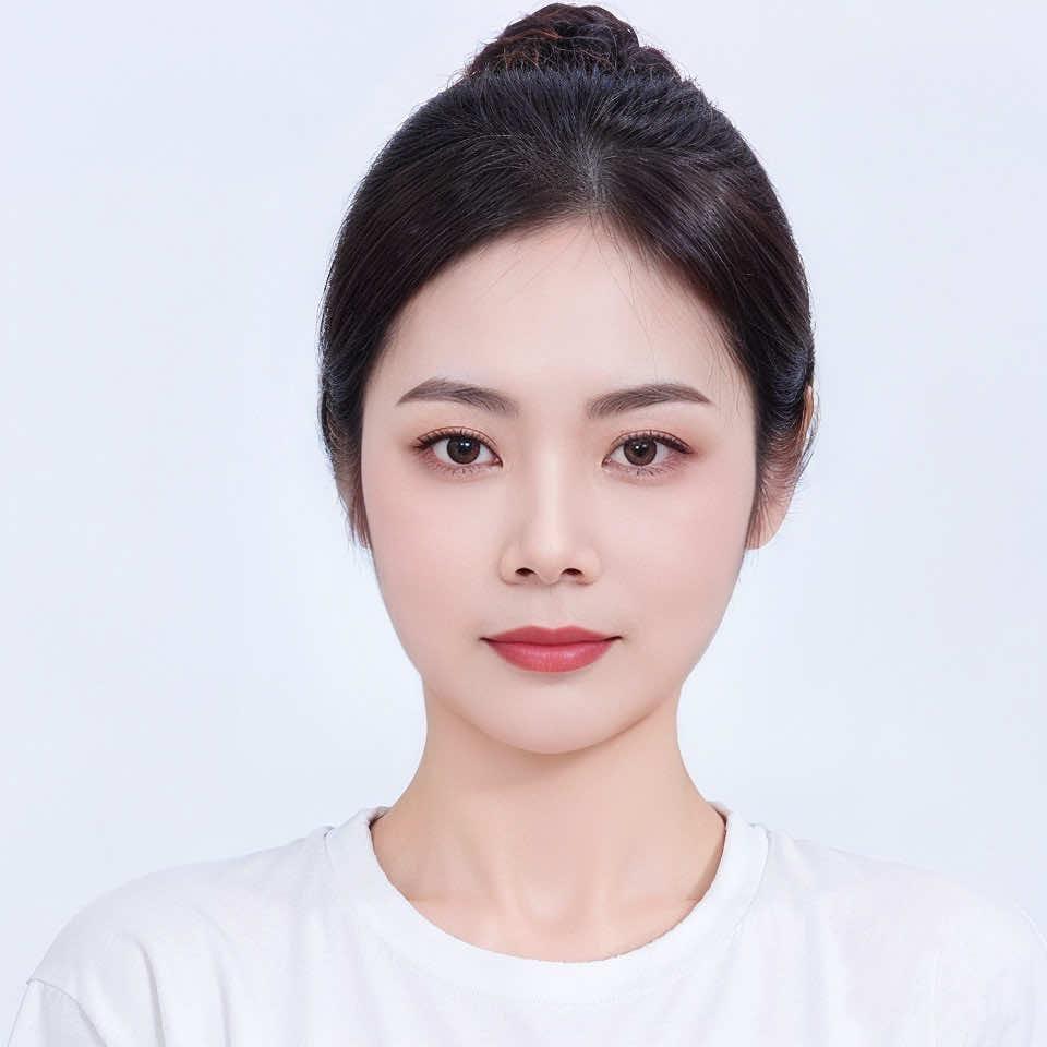 安柚瑜伽