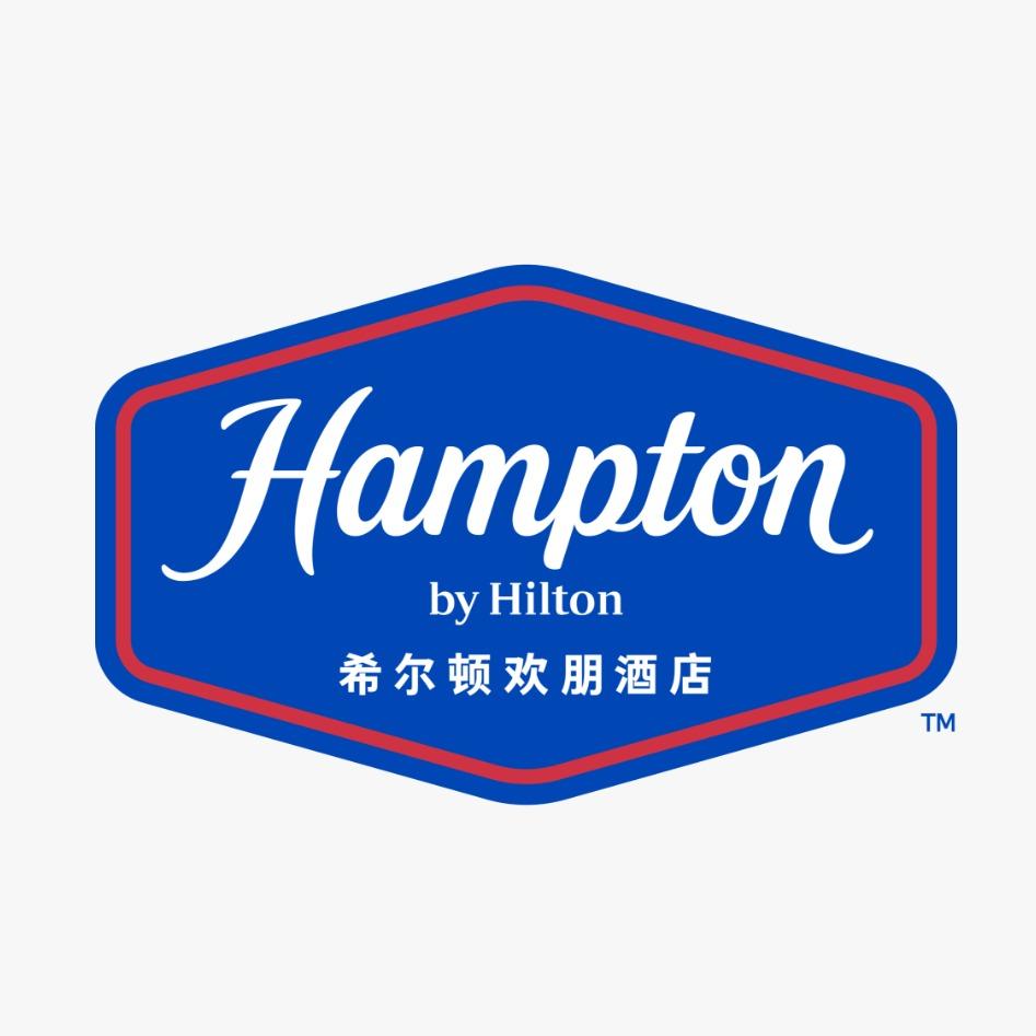 佛山西樵山希尔顿欢朋酒店