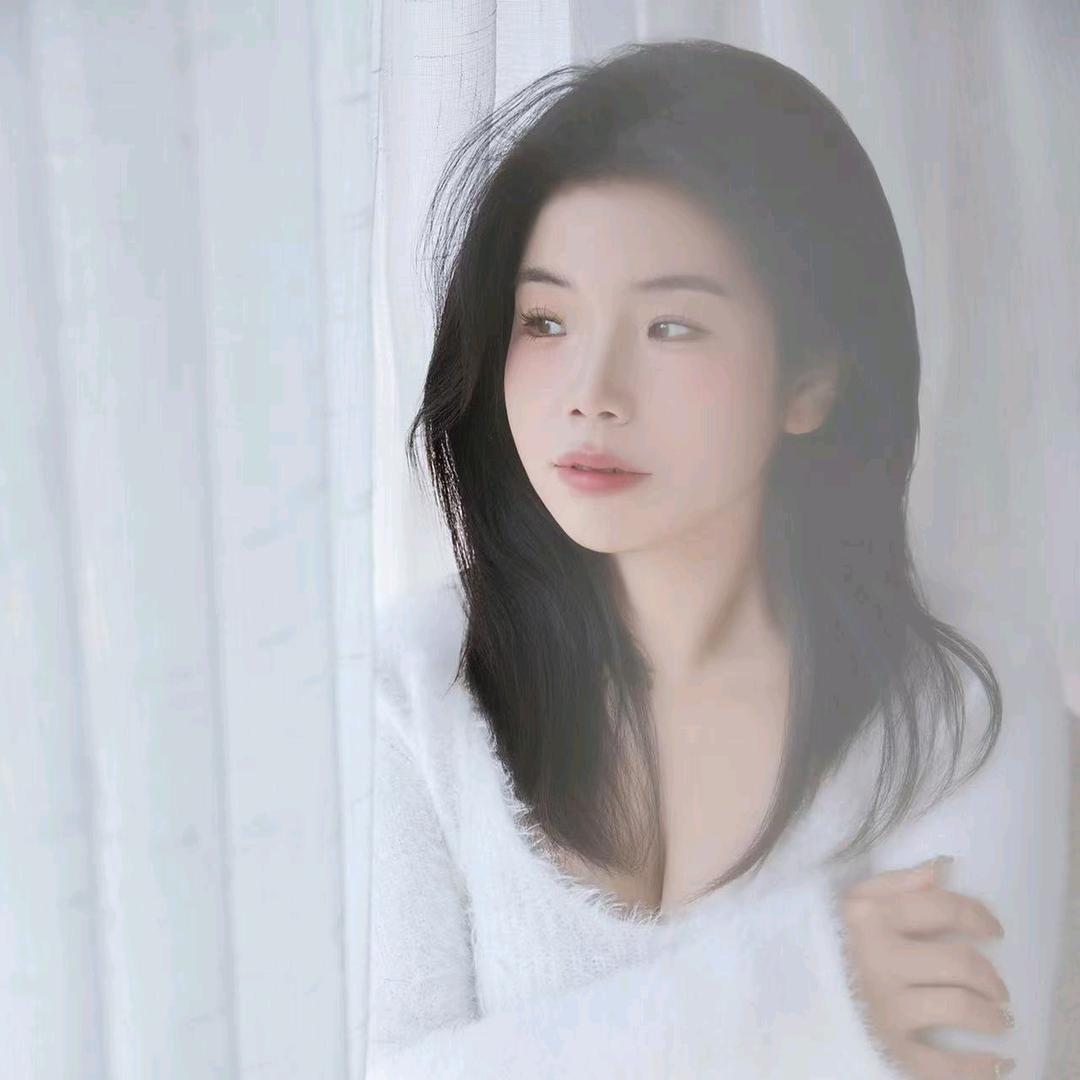 白云家川湘菜馆官方号