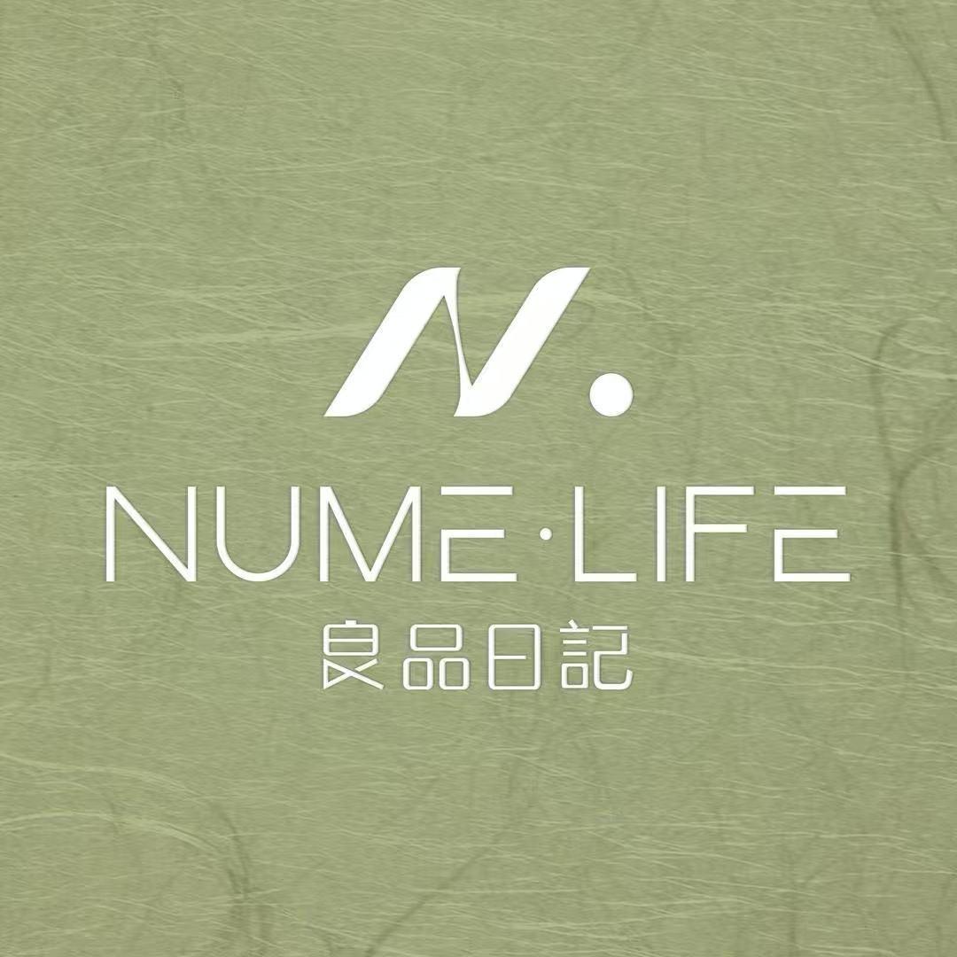 通化良品日記生活美学集合店