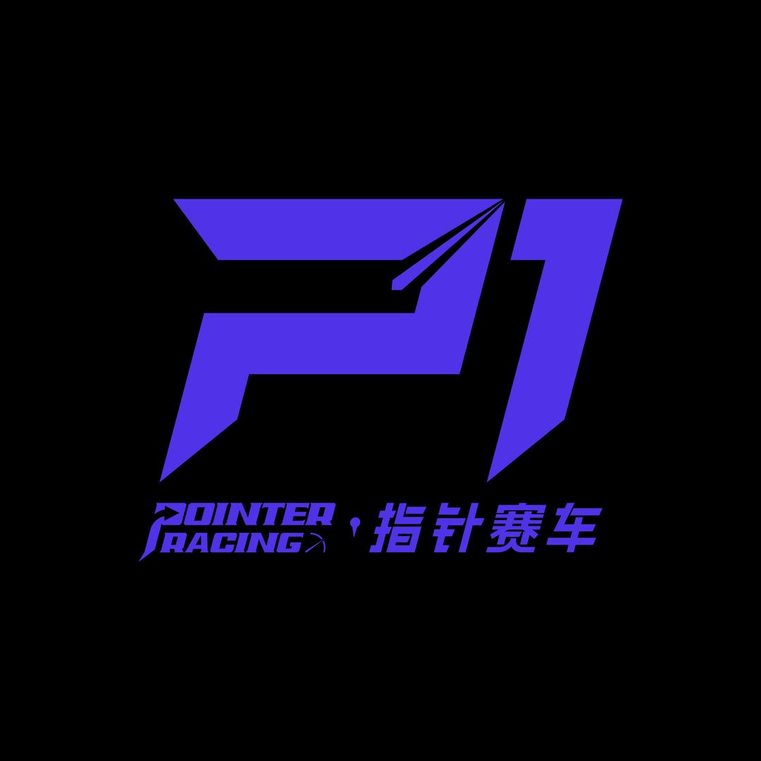 P1赛车学院（全民赛车总动员）