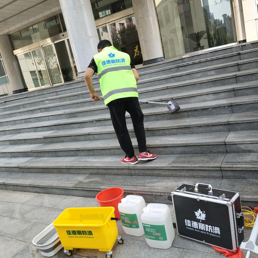 山西一飞工程安装