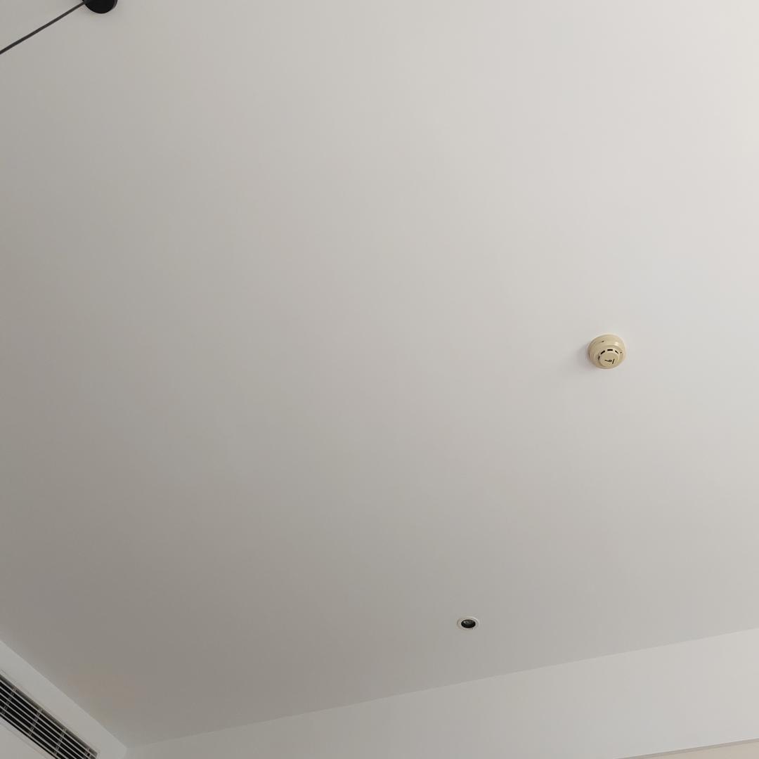 战帝直播号