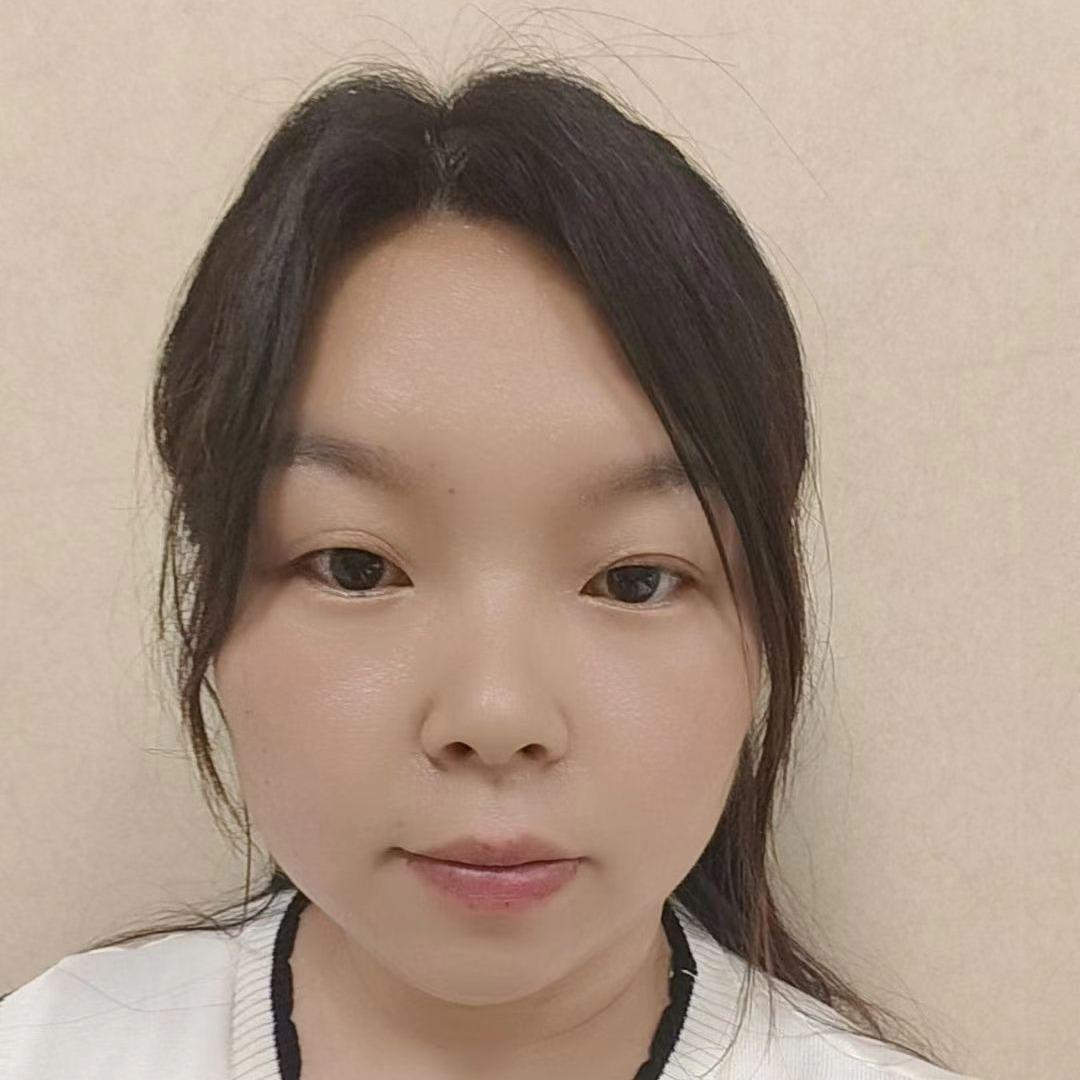 郓城中泥坊田妮