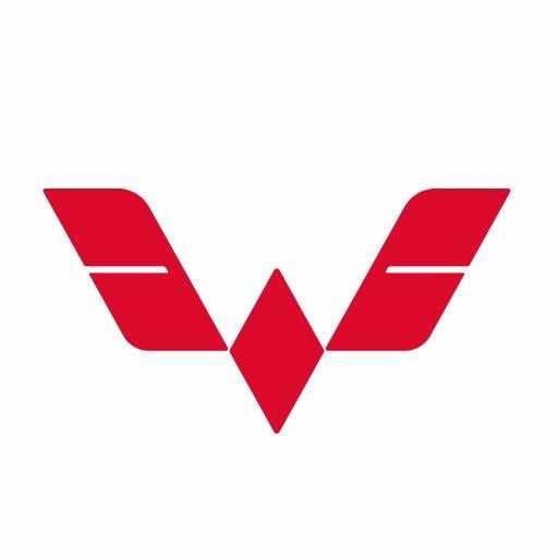 五菱商用车厦门直营店