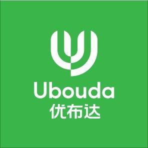 优布达软装(耀州店)