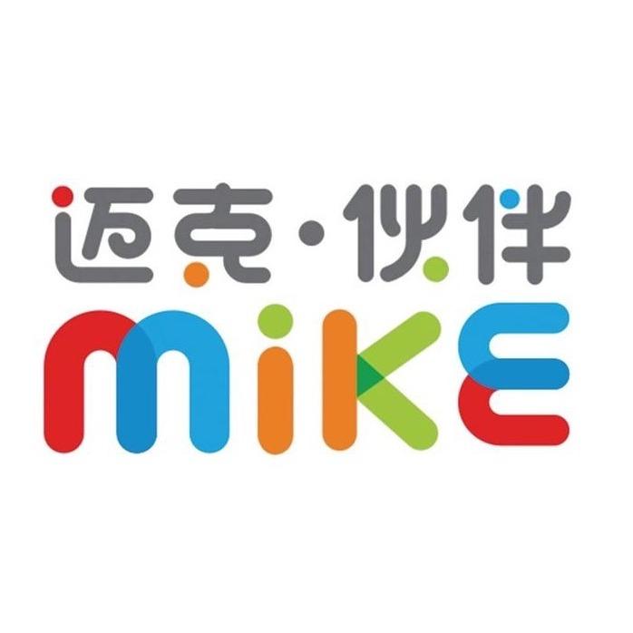 麦朵乐素质成长中心（高新校区）官方号