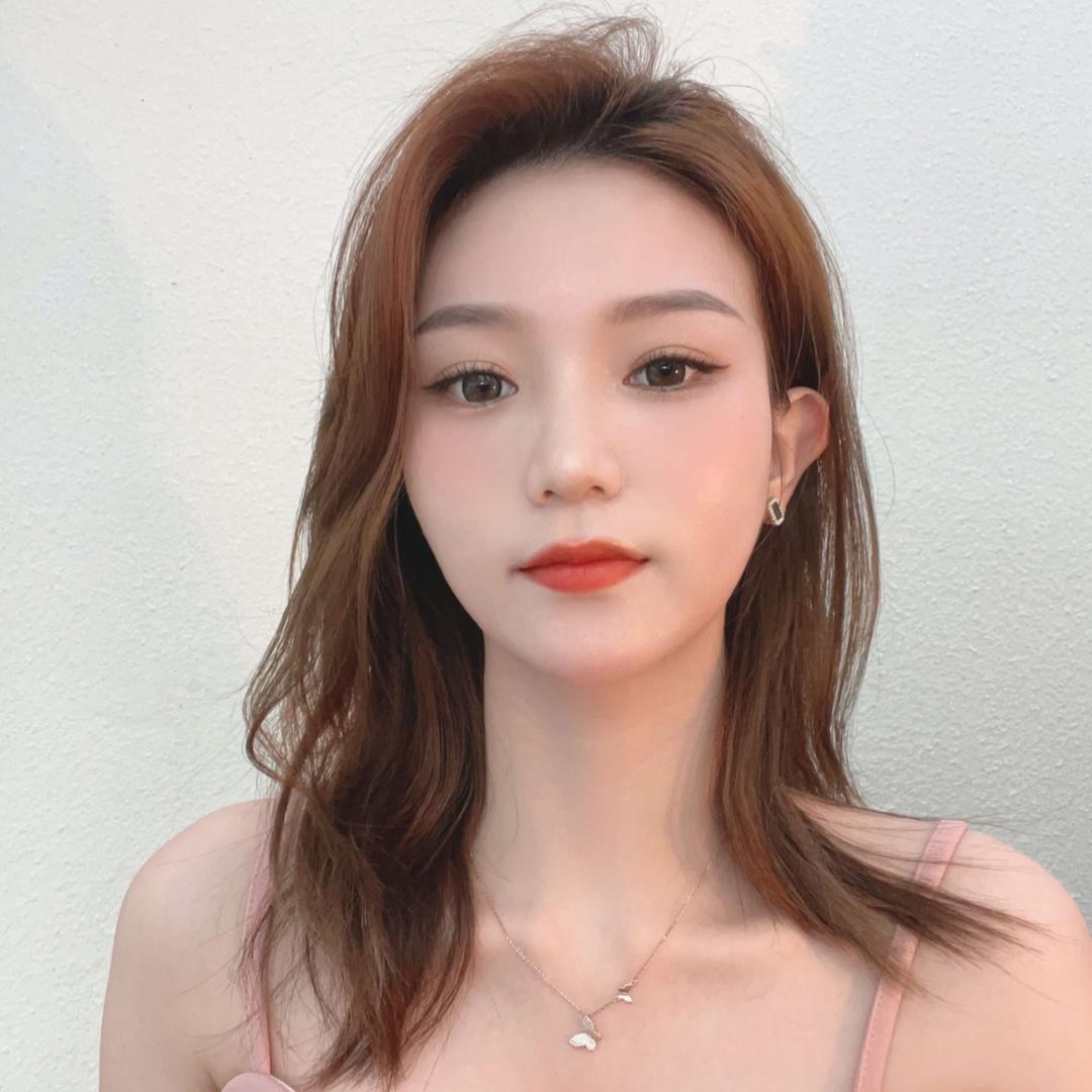 弥尚科技美学浮梁店