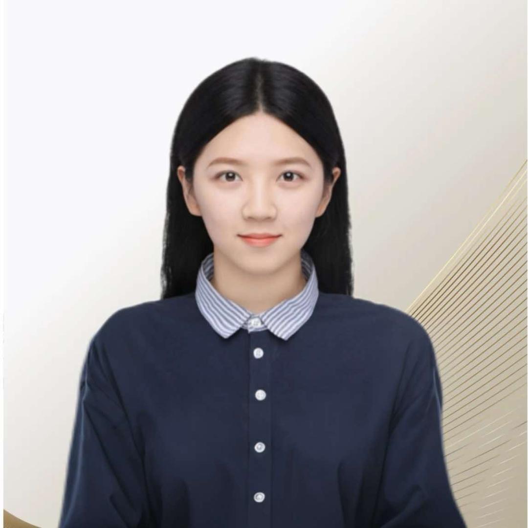 韩老师专注企业服务