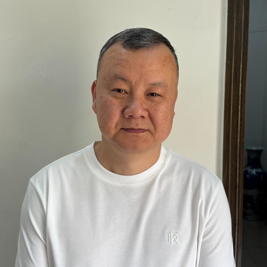 美悦生美容泸州美悦生陈主任