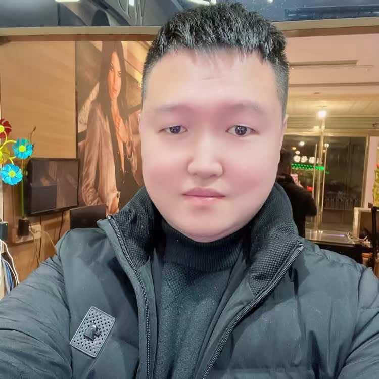 嘉祥天启金包银·晓帅