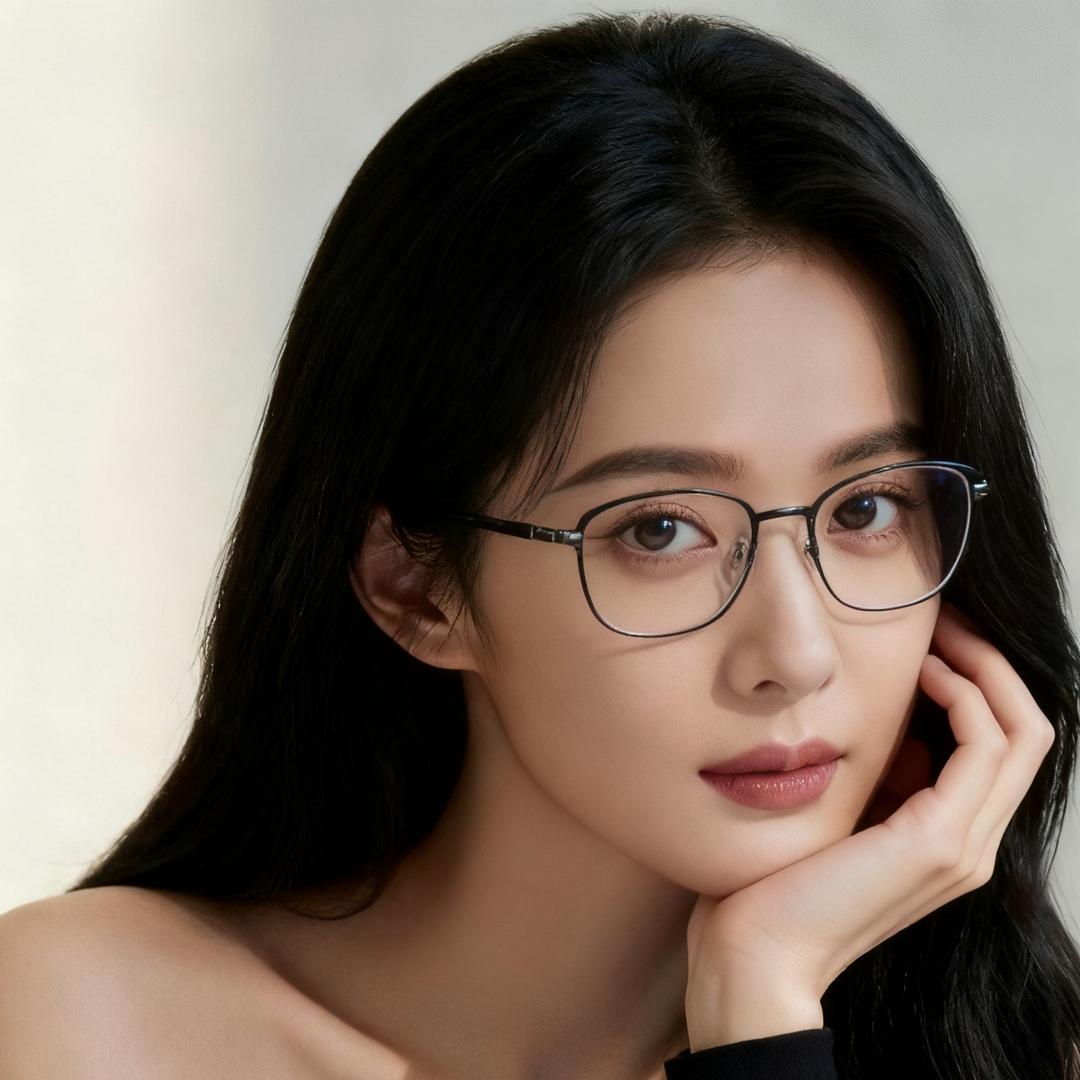 云舒踩背馆(松江店)官方号