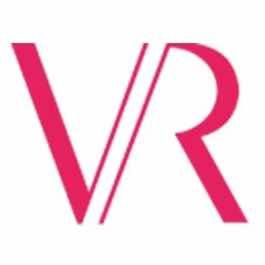 薇瑞舞蹈官方号