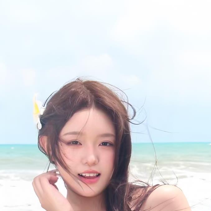 阿燕妹妹宠粉号z