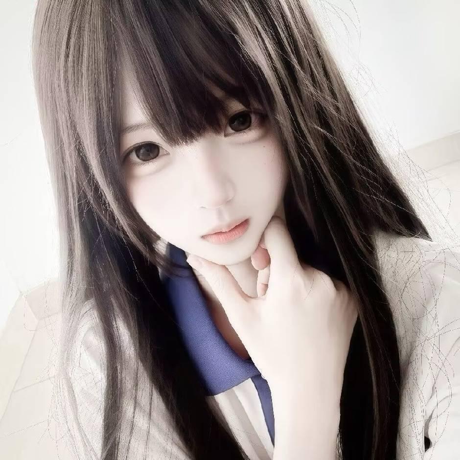 密庭兴 森上奇迹sun1.0-宠粉号