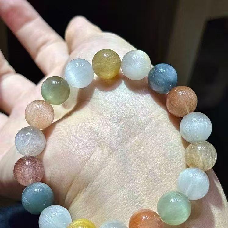 大食堂便利超市粉粉号