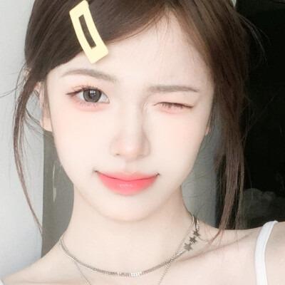 叮咚.SPA小小