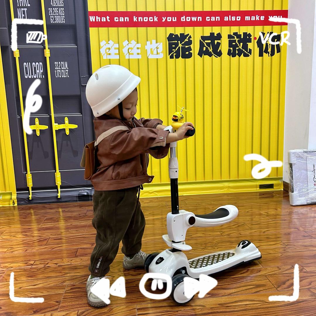 兰州训练营石头