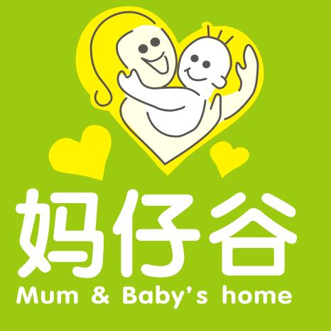 妈仔谷新田妇幼店