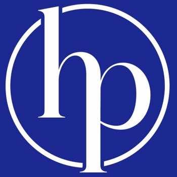 HipGirl 臀馆 女子健身苏宁店