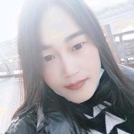 原东门烤鱼，烧烤