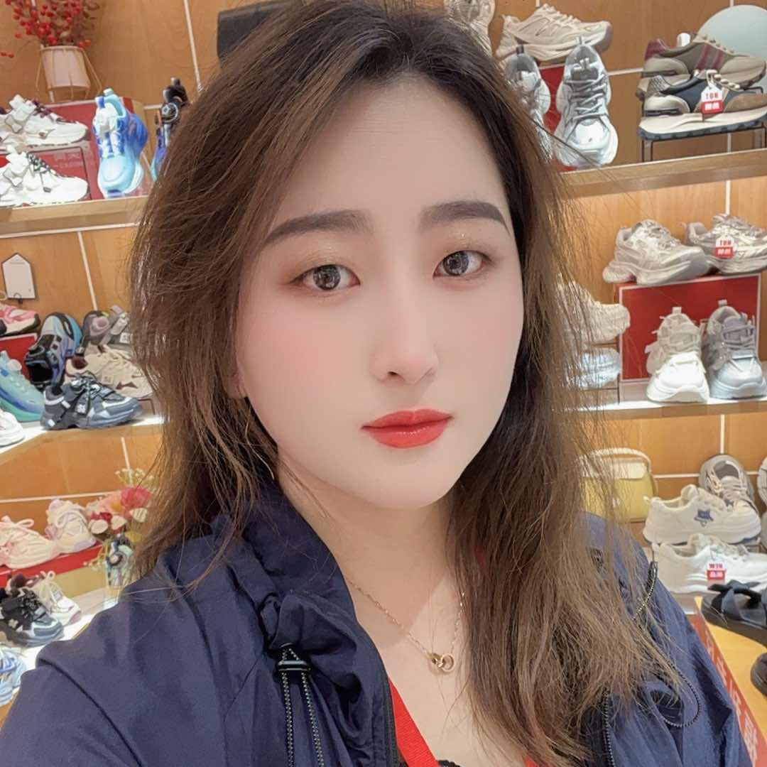 三岔河足美高
