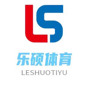 乐硕游泳健身馆中牟店