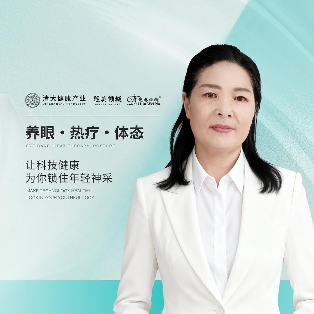 轻美倾城(圣唐店)