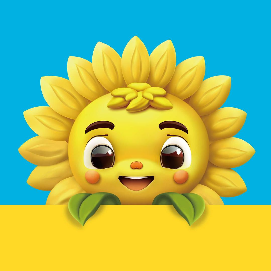 积极的世纪龙庭店