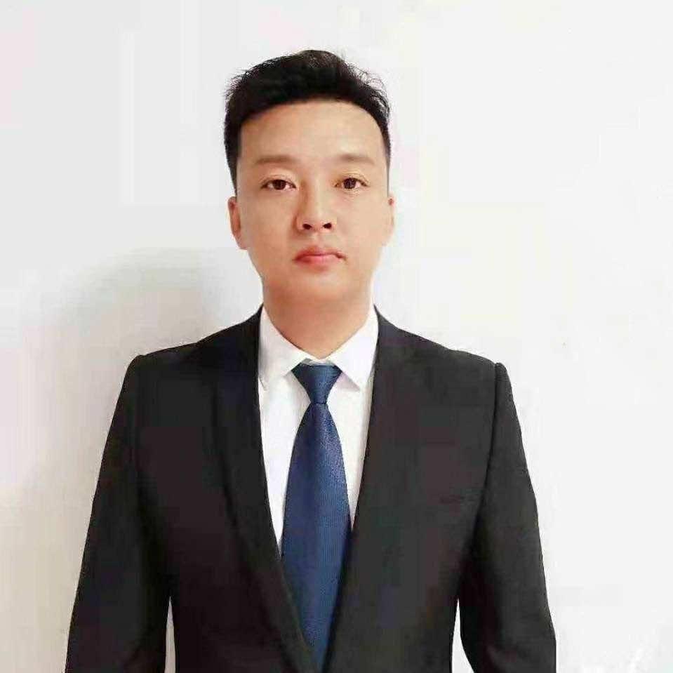 商丘讲武功夫-超人师傅🦸🏻‍♂