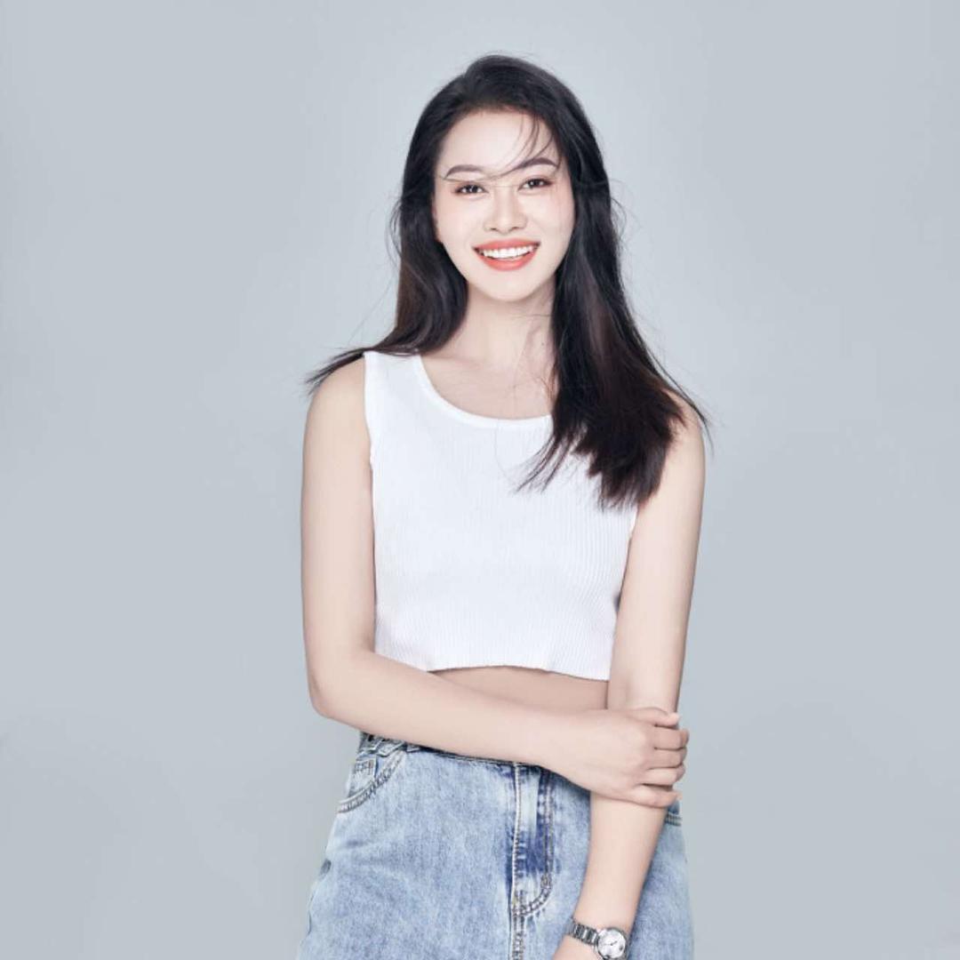 胜王瑜伽·普拉提·女子塑形(博丰店）