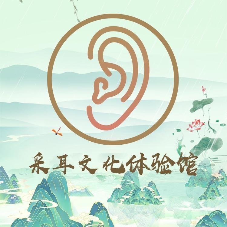 贵菲采耳按摩SPA(中山亭店）