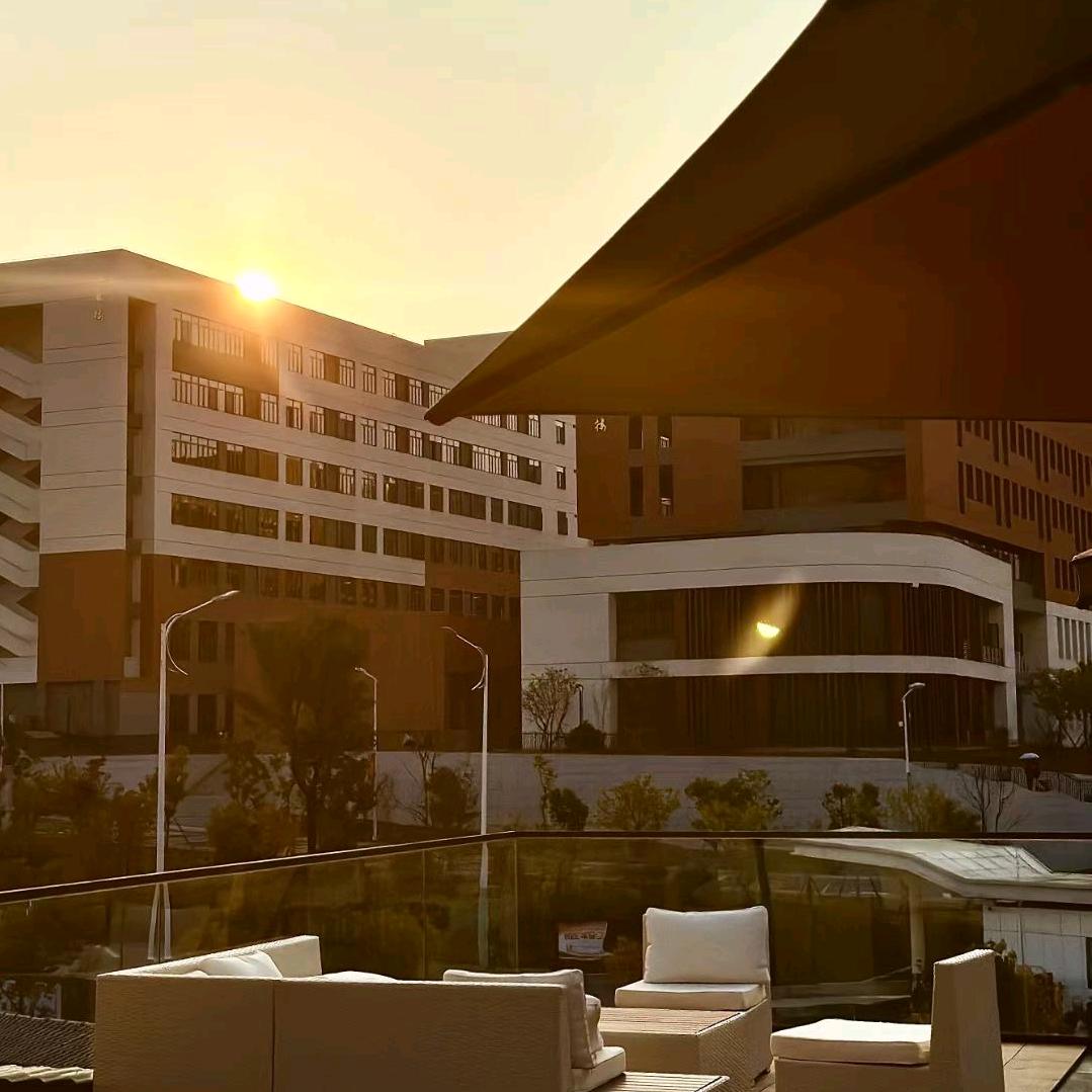 夜市Club(大学城店)官方号