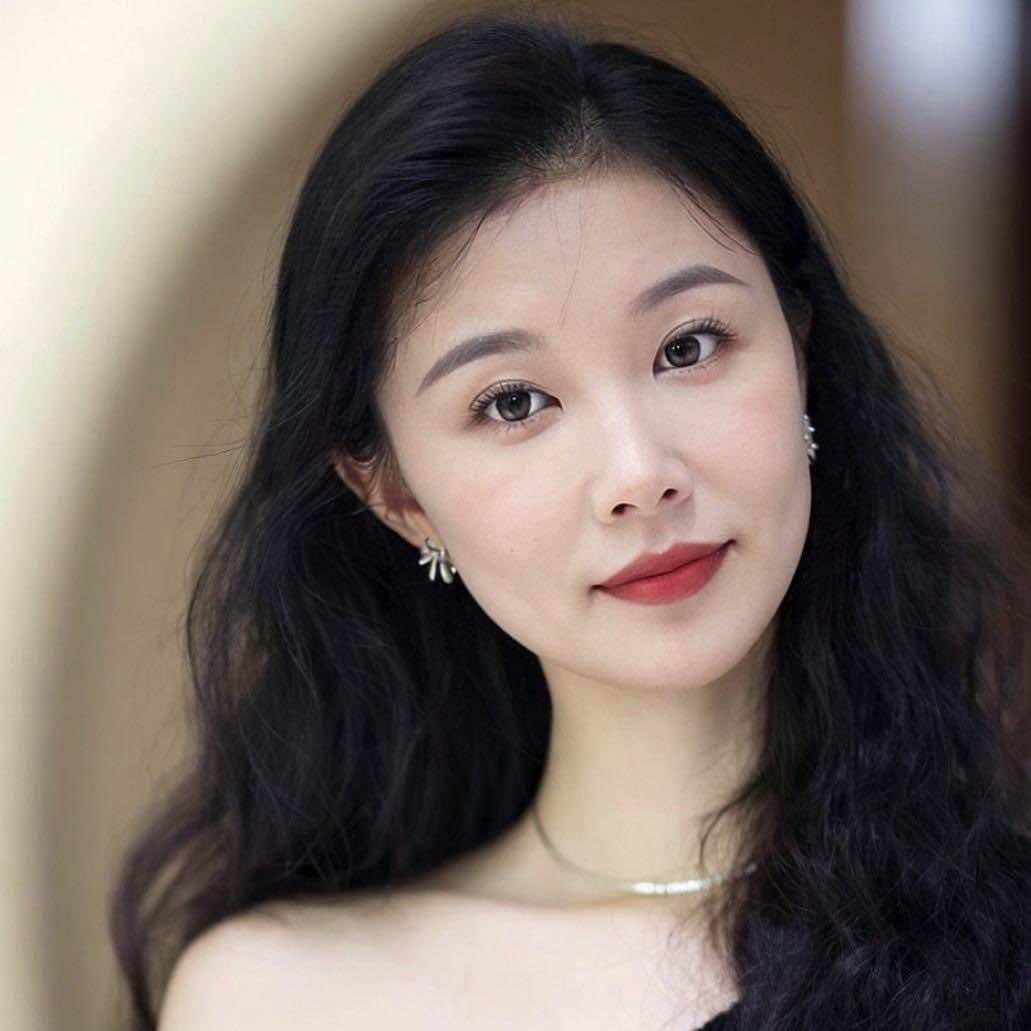 林林记古法煨盐鸡官方号