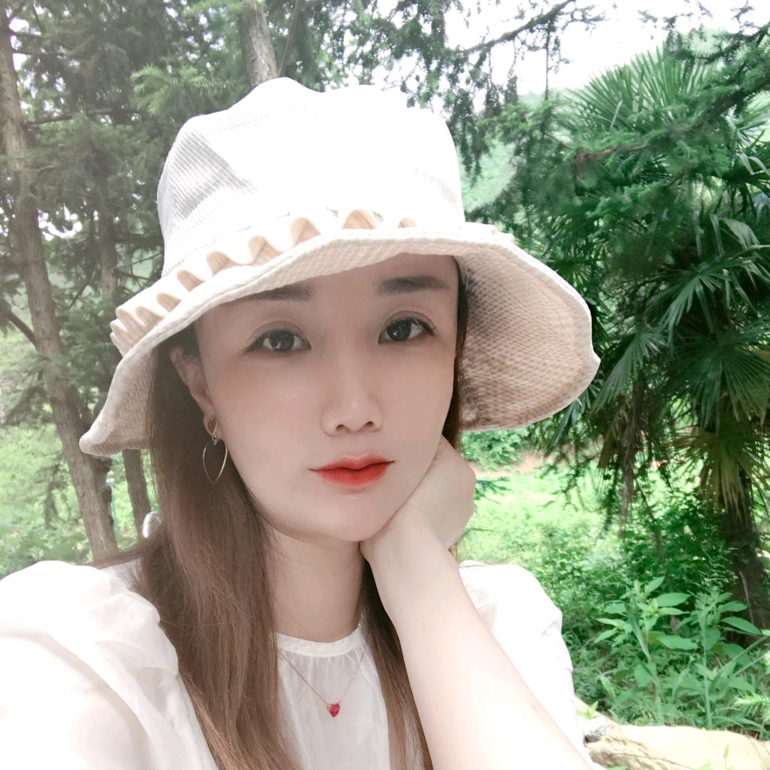 孝感张浪新裤城欢姐