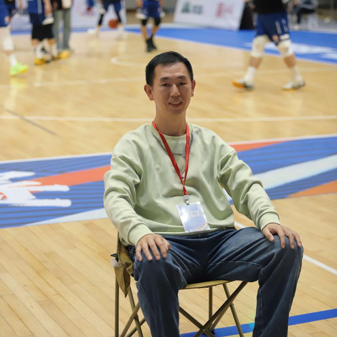 韩城攻略(韩城队长)专用号